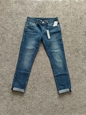Juicy Couture Capris